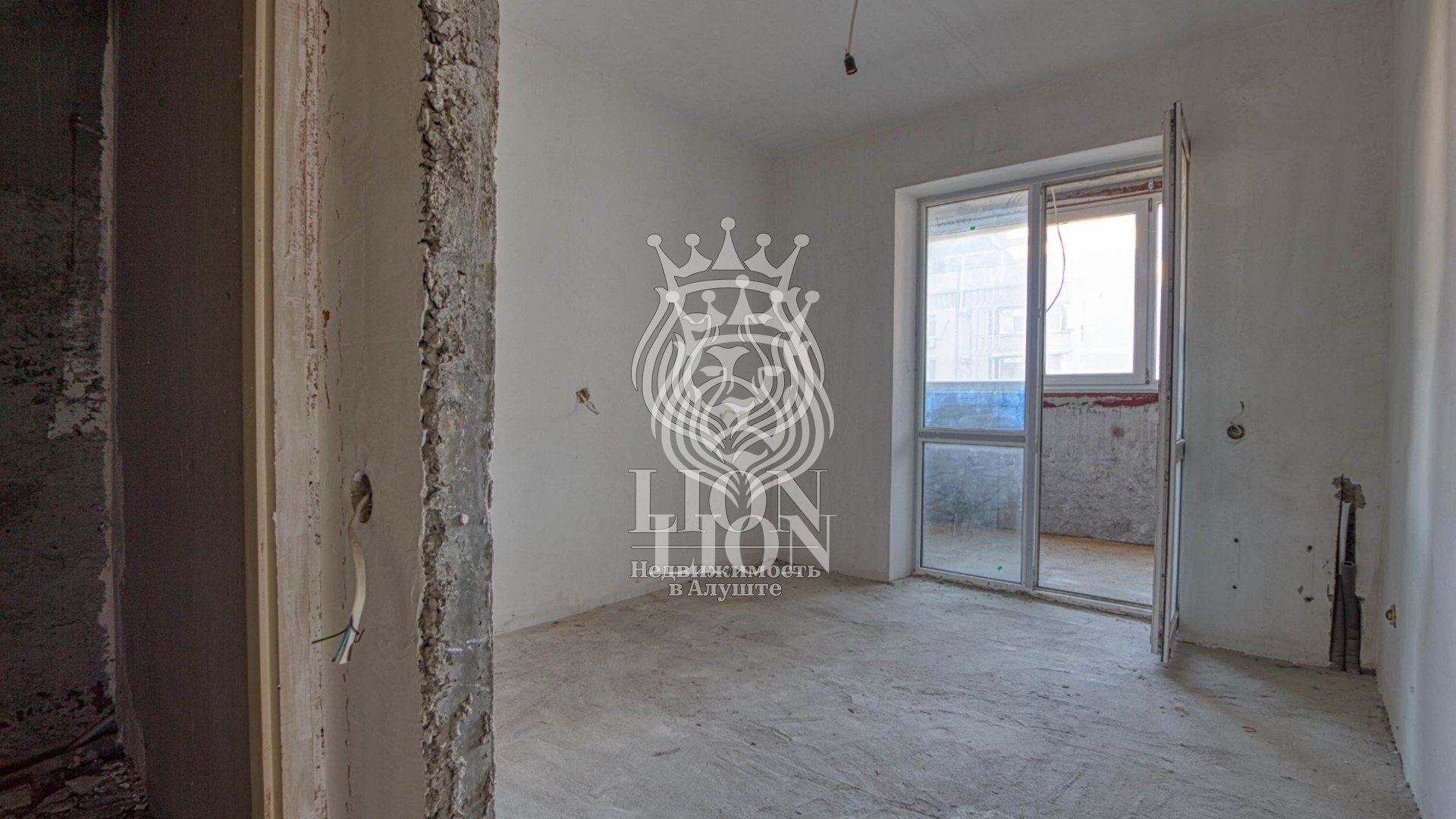 3-к квартира 86.5 м² 5/14 эт., Юбилейная — фото 11