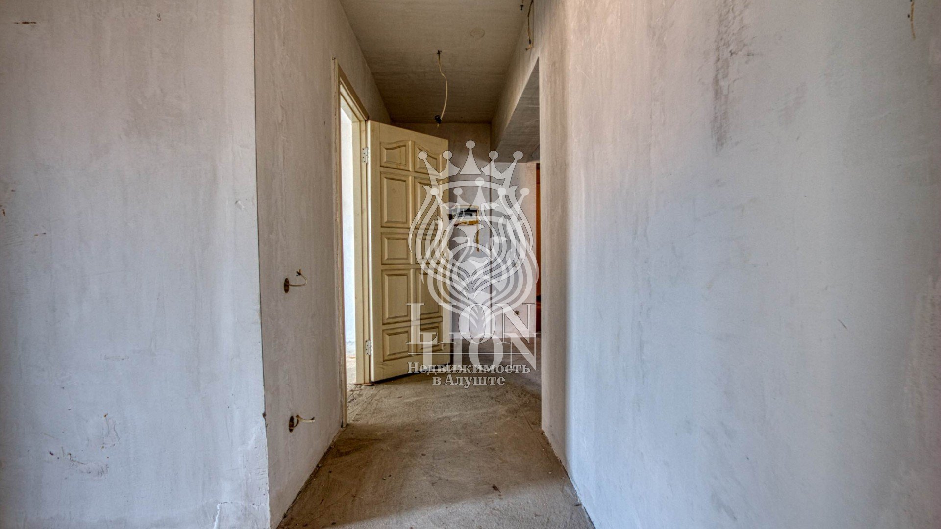 3-к квартира 86.5 м² 5/14 эт., Юбилейная — фото 16