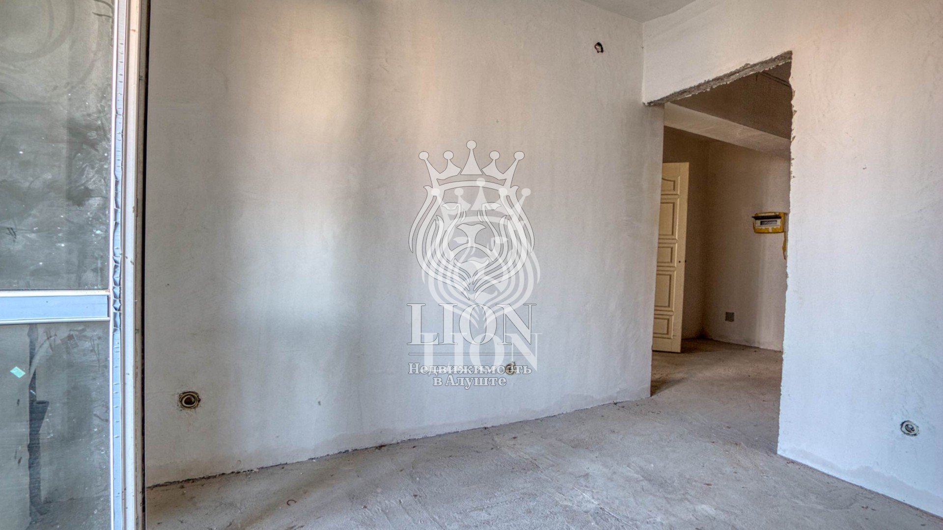 3-к квартира 86.5 м² 5/14 эт., Юбилейная — фото 12