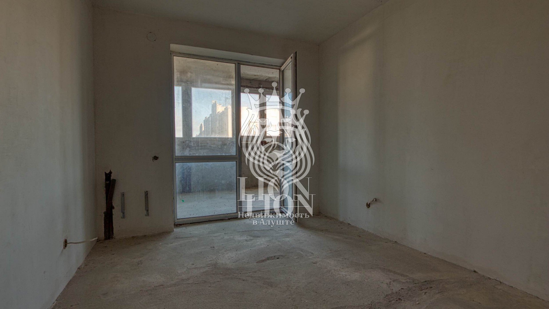 3-к квартира 86.5 м² 5/14 эт., Юбилейная — фото 14