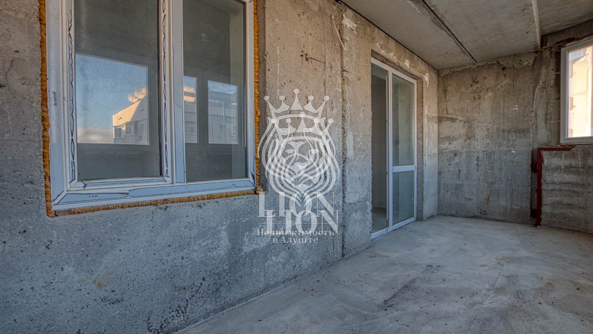 3-к квартира 86.5 м² 5/14 эт., Юбилейная — фото 15