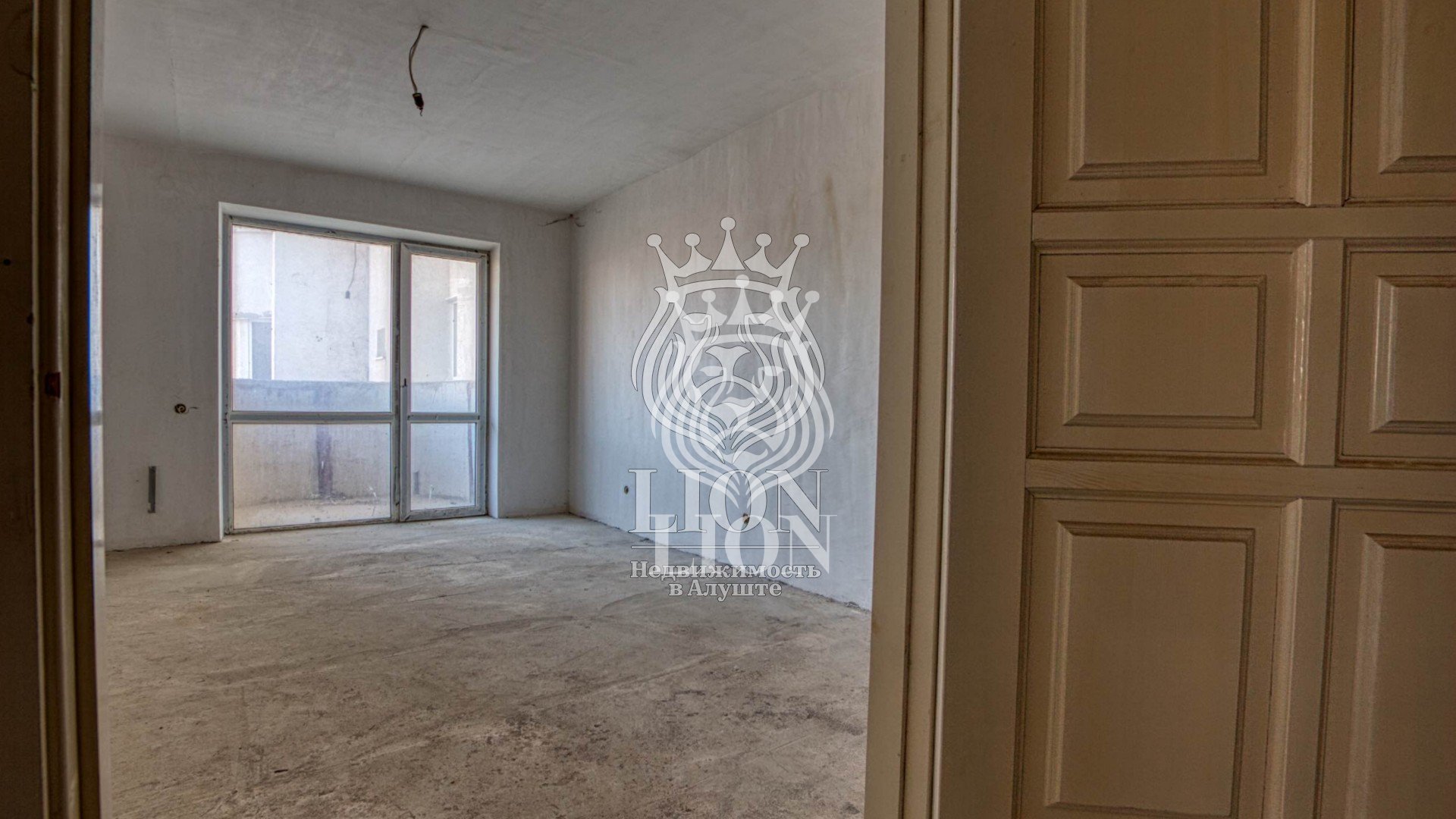 3-к квартира 86.5 м² 5/14 эт., Юбилейная — фото 17