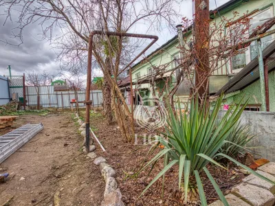 Дом 111 м² на 9 сот., Алушта — миниатюра 3