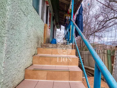 Дом 111 м² на 9 сот., Алушта — миниатюра 13