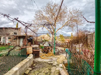 Дом 111 м² на 9 сот., Алушта — миниатюра 21