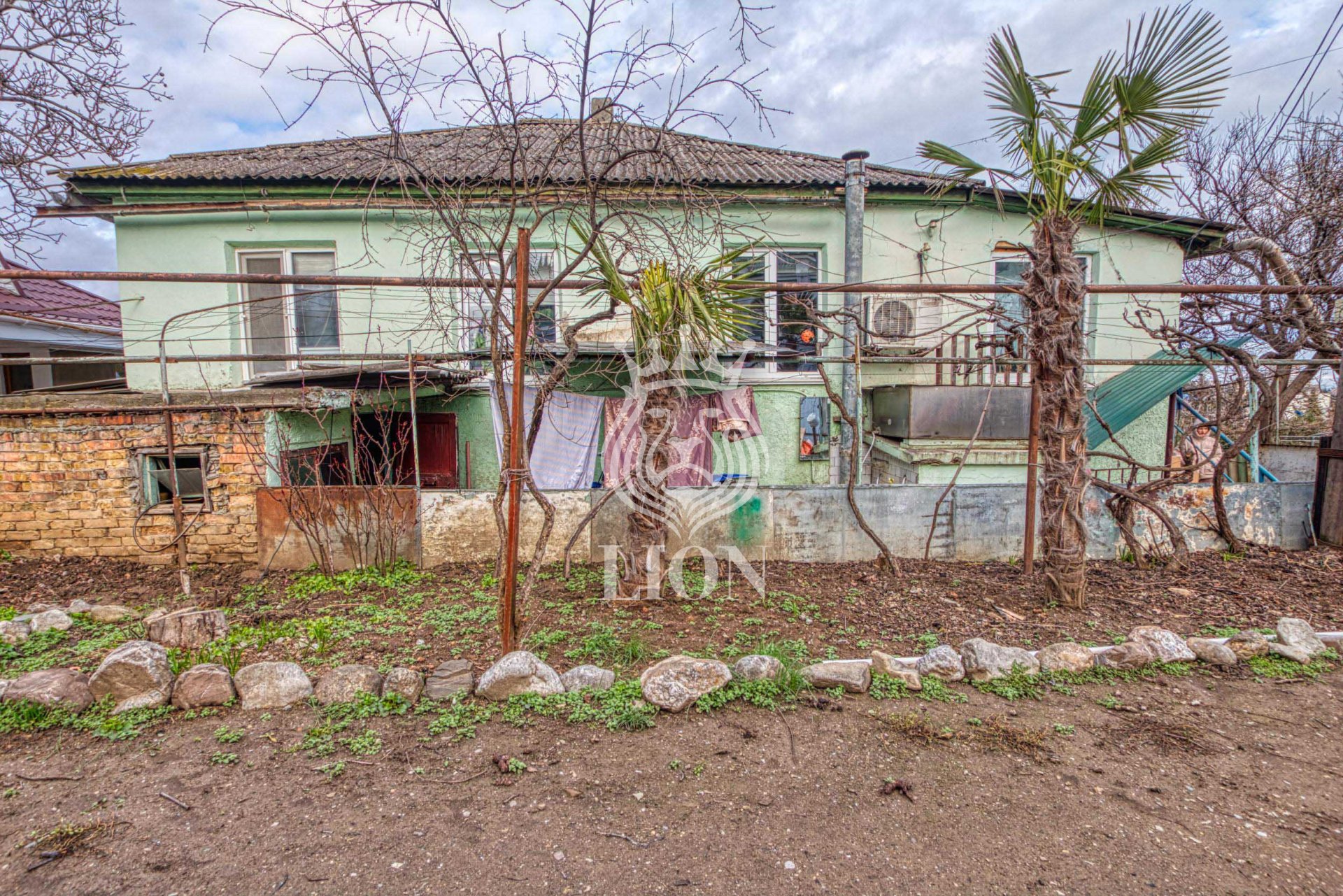 Дом 111 м² на 9 сот., Алушта — фото 4