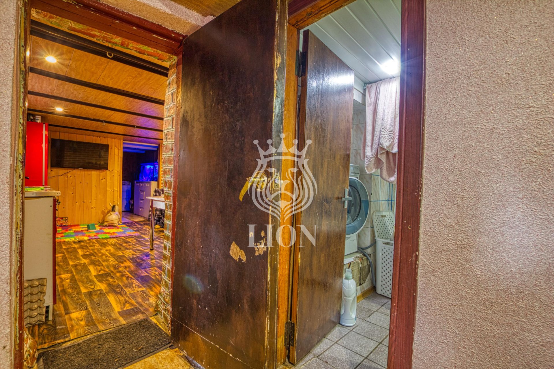 Дом 111 м² на 9 сот., Алушта — фото 7