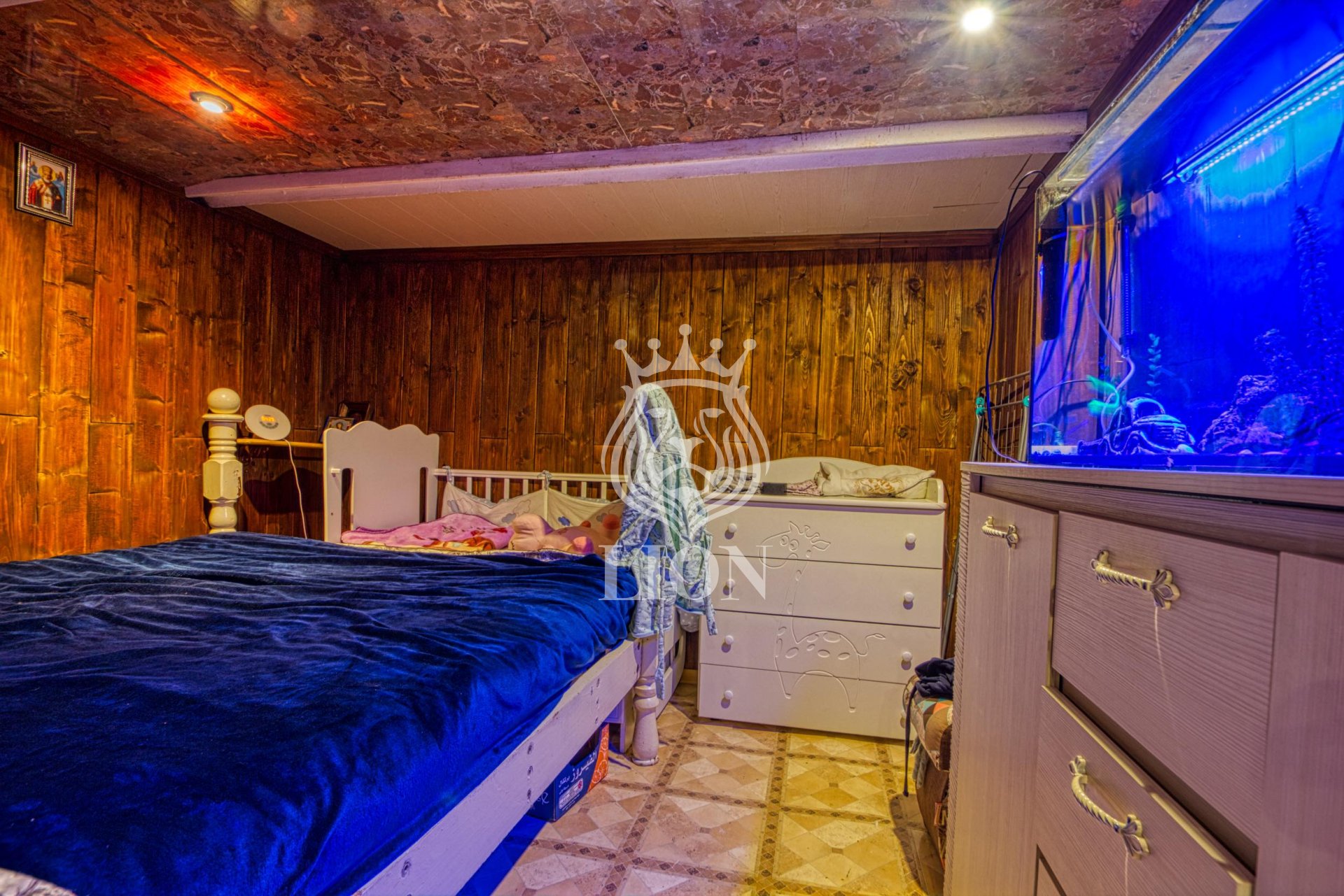 Дом 111 м² на 9 сот., Алушта — фото 9