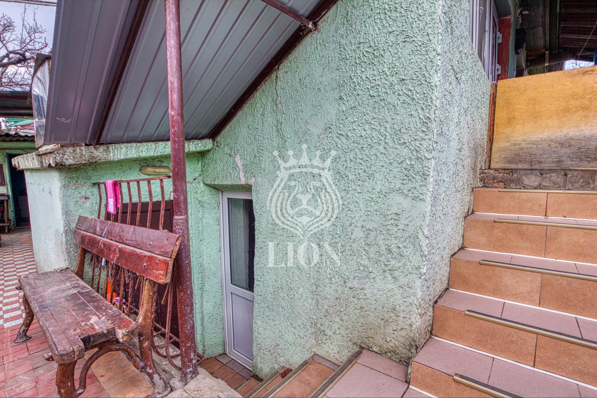 Дом 111 м² на 9 сот., Алушта — фото 12