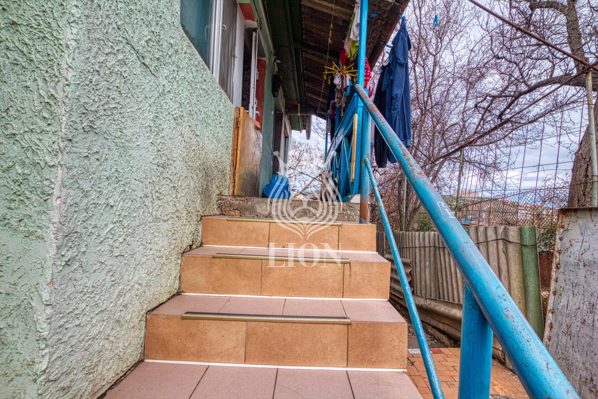 Дом 111 м² на 9 сот., Алушта — фото 13