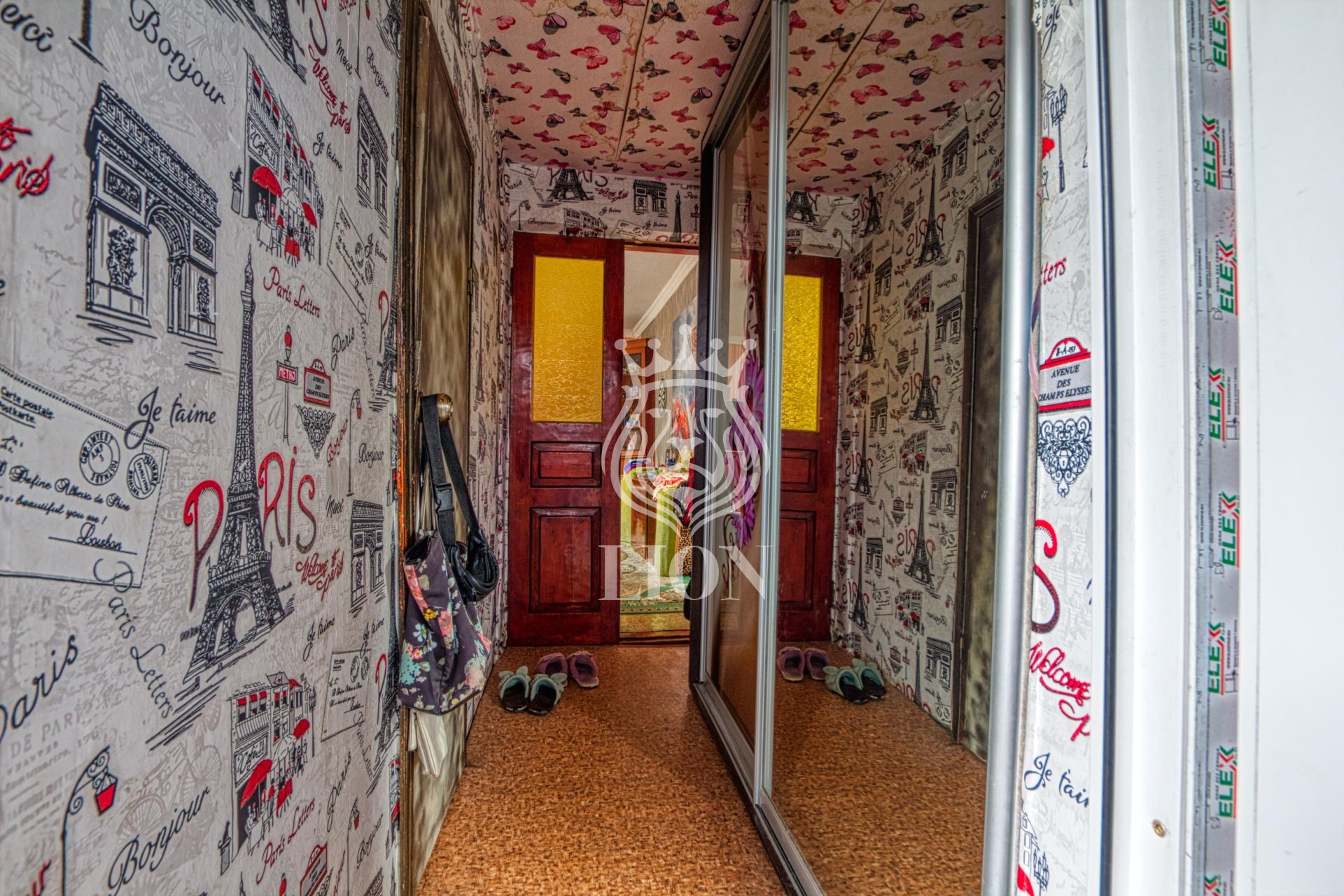 Дом 111 м² на 9 сот., Алушта — фото 14