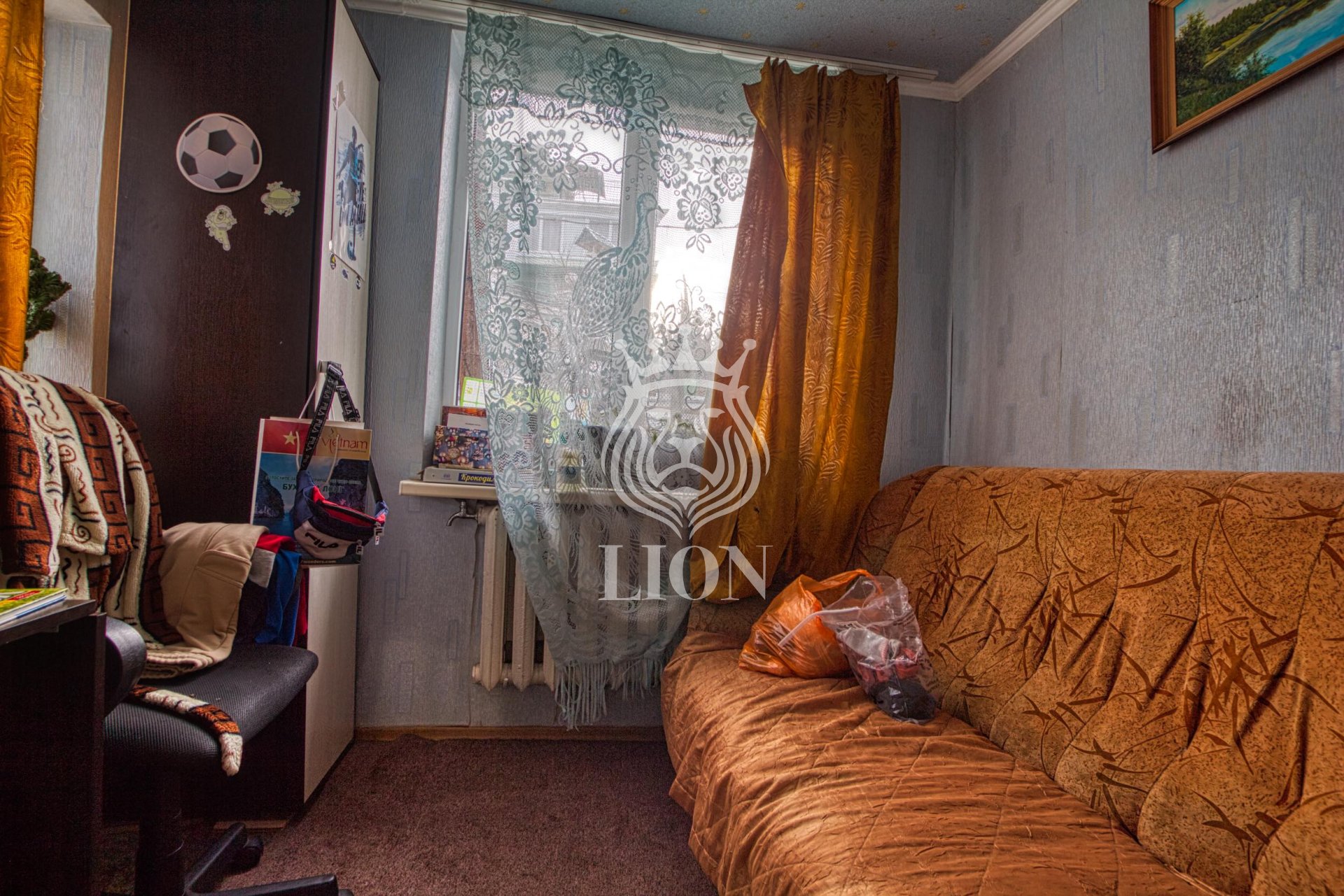 Дом 111 м² на 9 сот., Алушта — фото 15