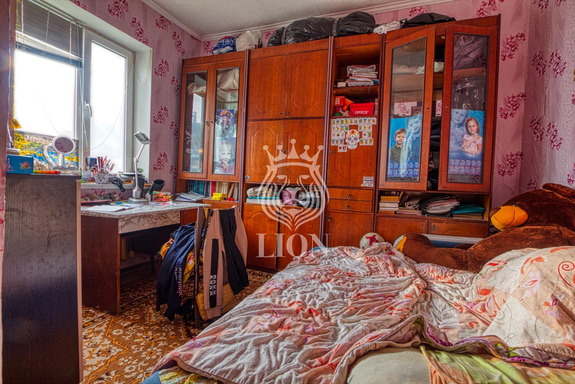 Дом 111 м² на 9 сот., Алушта — фото 17