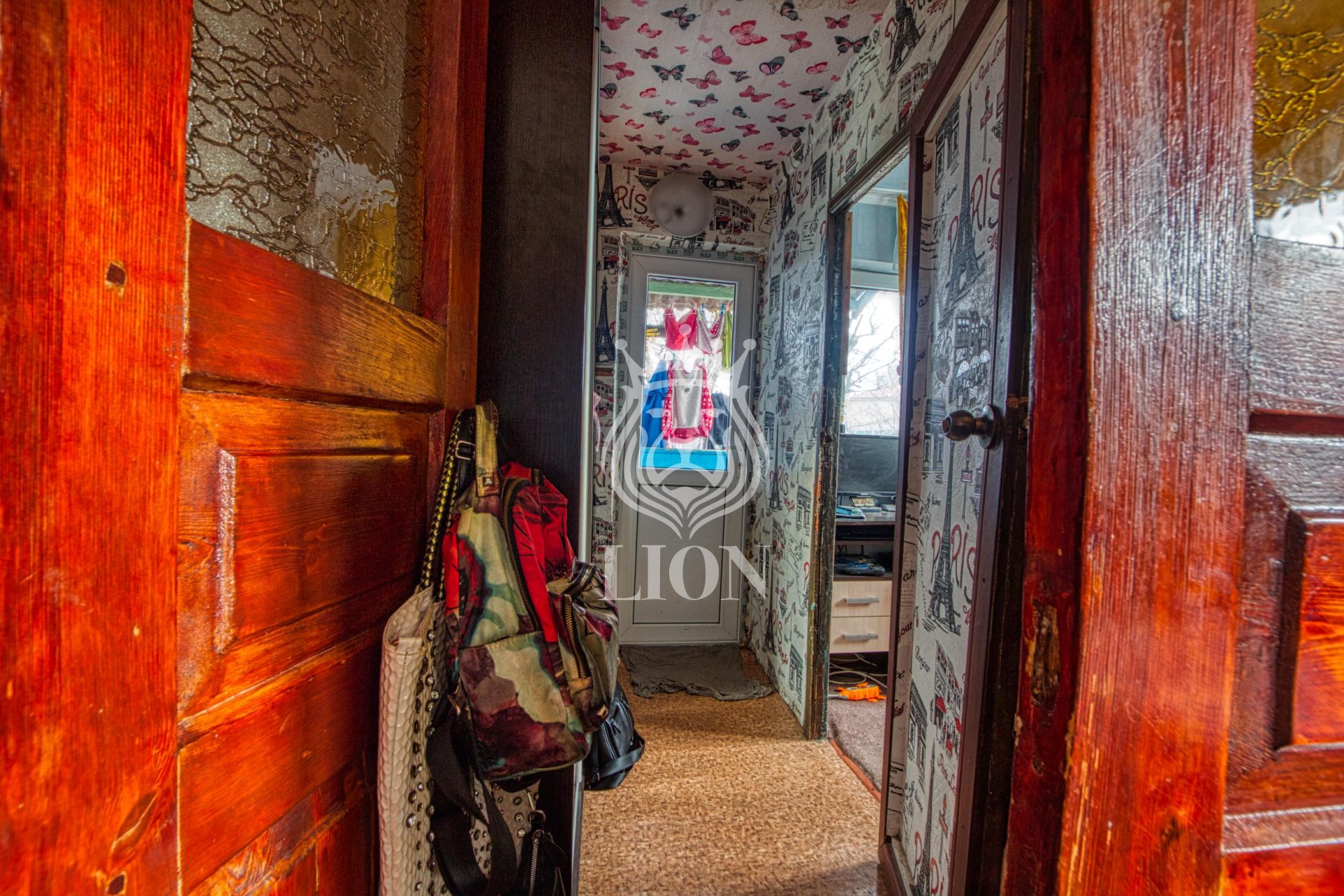 Дом 111 м² на 9 сот., Алушта — фото 18