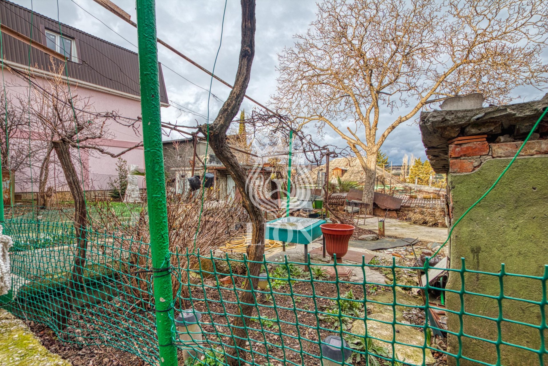 Дом 111 м² на 9 сот., Алушта — фото 20