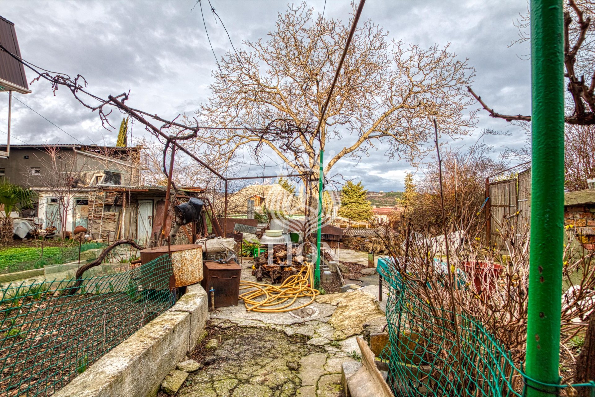 Дом 111 м² на 9 сот., Алушта — фото 21