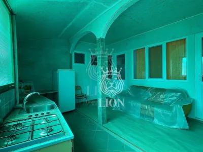 Дом 159 м² на 1.5 сот., Солнечногорское