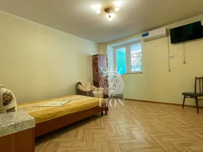 Дом 159 м² на 1.5 сот., Солнечногорское — миниатюра 8