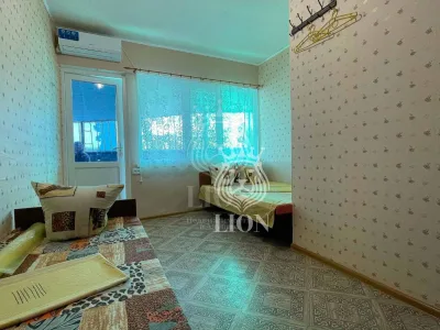 Дом 159 м² на 1.5 сот., Солнечногорское — миниатюра 9