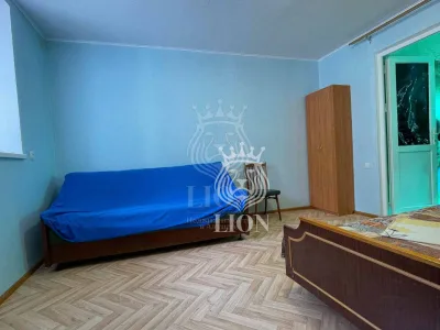 Дом 159 м² на 1.5 сот., Солнечногорское — миниатюра 14