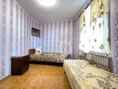 Дом 159 м² на 1.5 сот., Солнечногорское — миниатюра 17