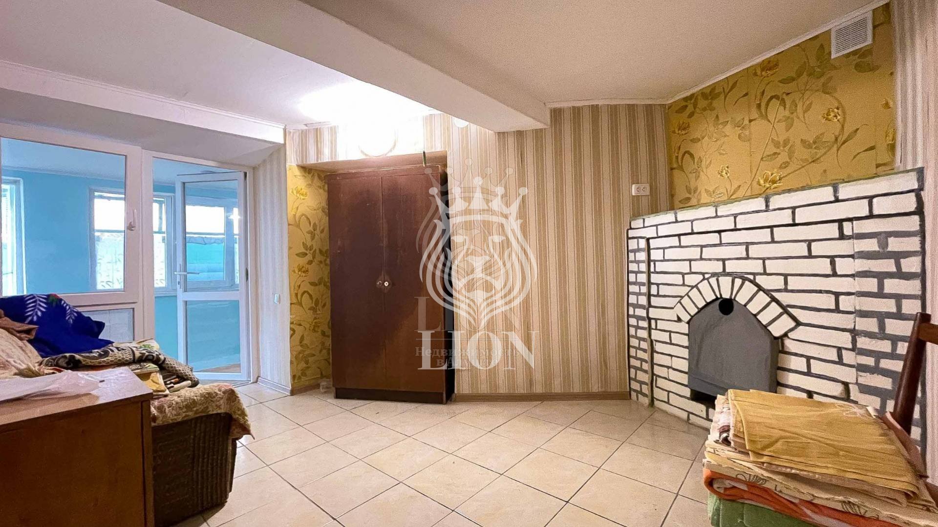 Дом 159 м² на 1.5 сот., Солнечногорское — фото 2