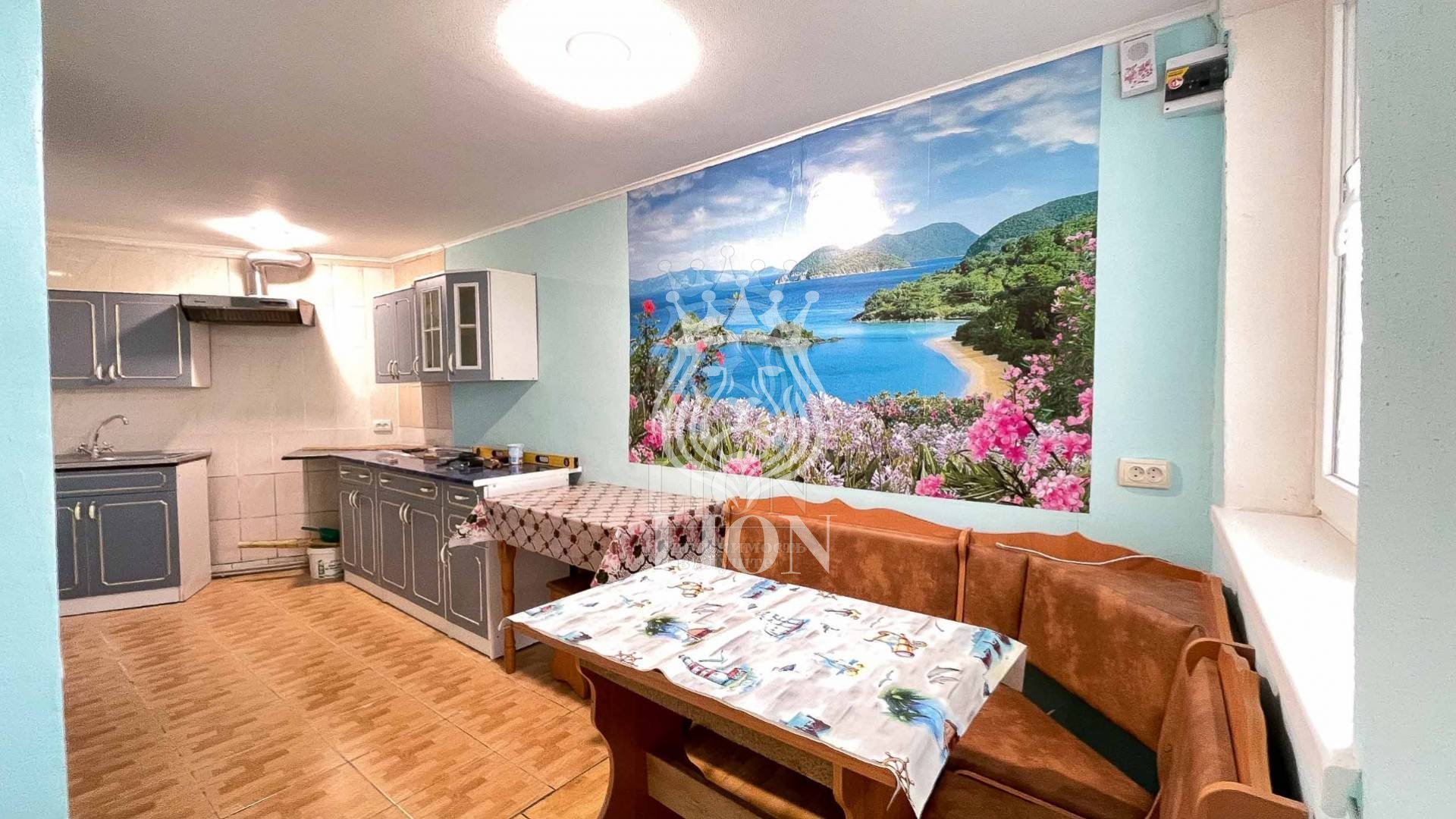 Дом 159 м² на 1.5 сот., Солнечногорское — фото 3