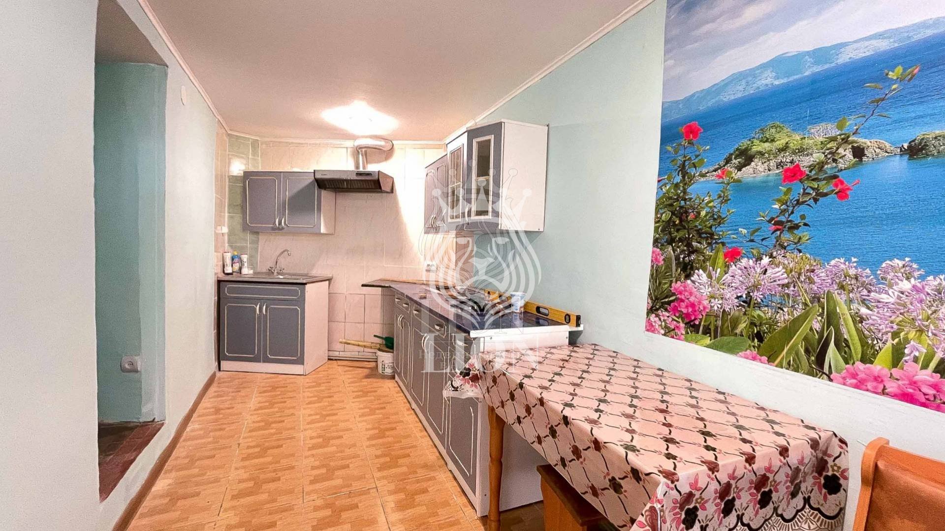 Дом 159 м² на 1.5 сот., Солнечногорское — фото 5