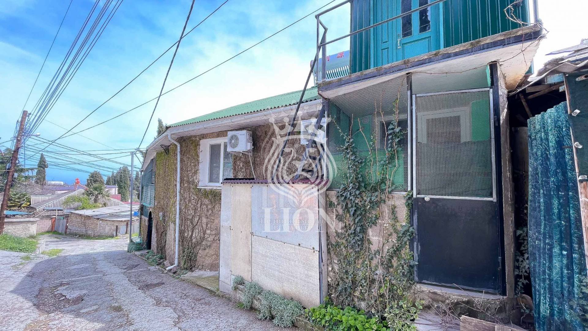 Дом 159 м² на 1.5 сот., Солнечногорское — фото 6