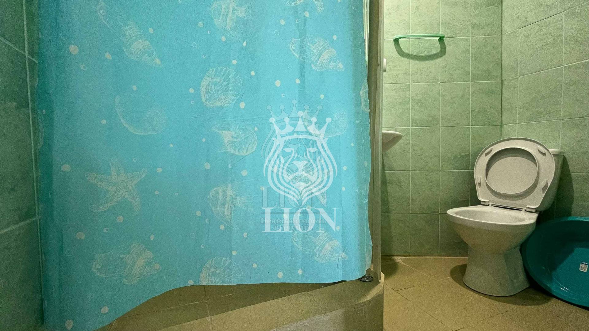 Дом 159 м² на 1.5 сот., Солнечногорское — фото 7