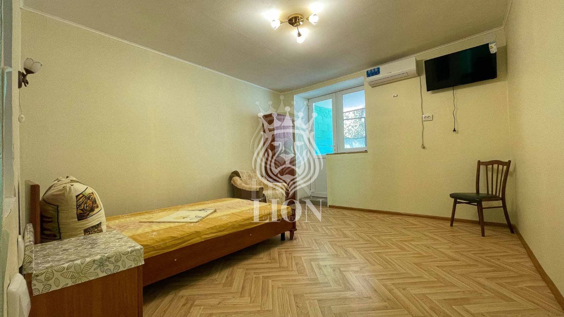 Дом 159 м² на 1.5 сот., Солнечногорское — фото 8