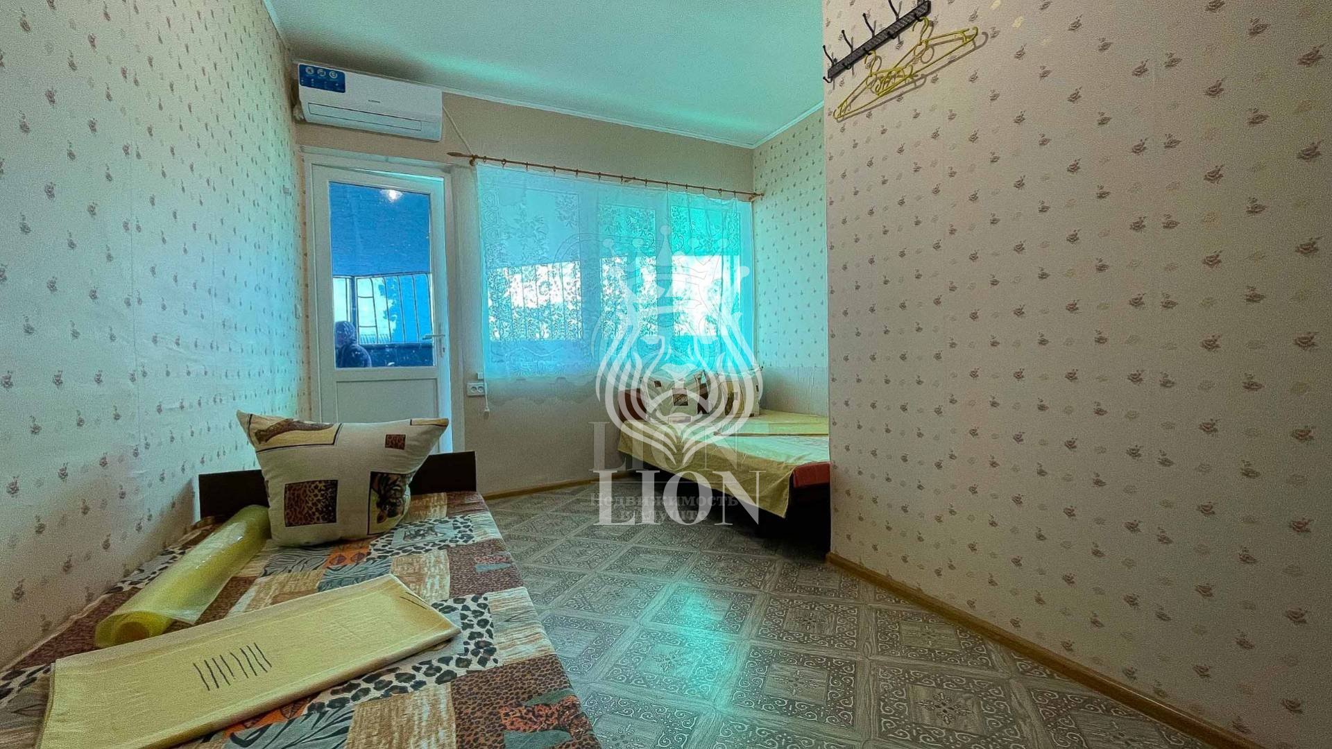 Дом 159 м² на 1.5 сот., Солнечногорское — фото 9