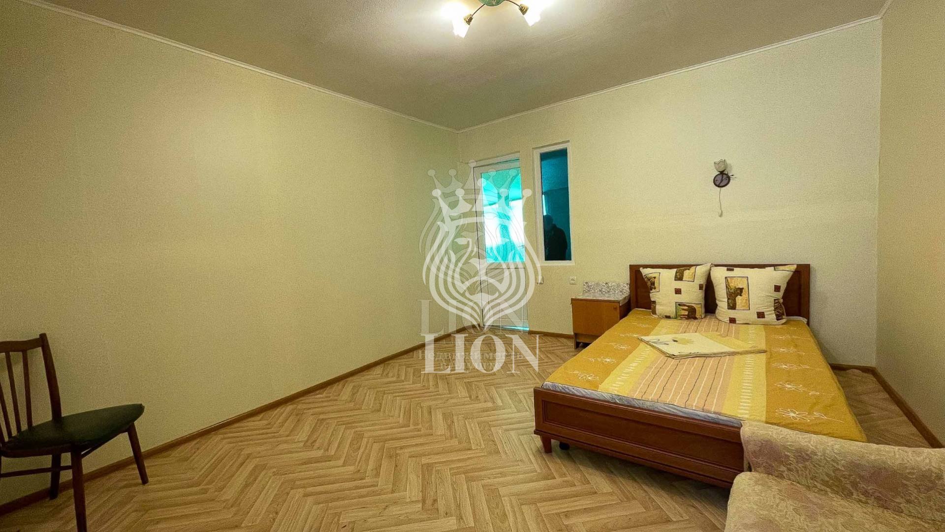 Дом 159 м² на 1.5 сот., Солнечногорское — фото 10