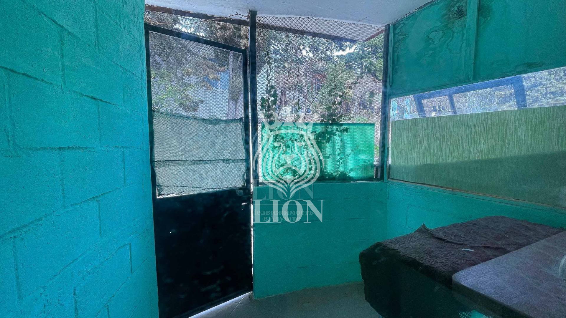 Дом 159 м² на 1.5 сот., Солнечногорское — фото 11