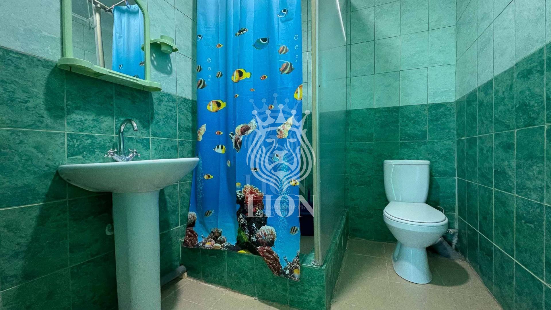 Дом 159 м² на 1.5 сот., Солнечногорское — фото 12