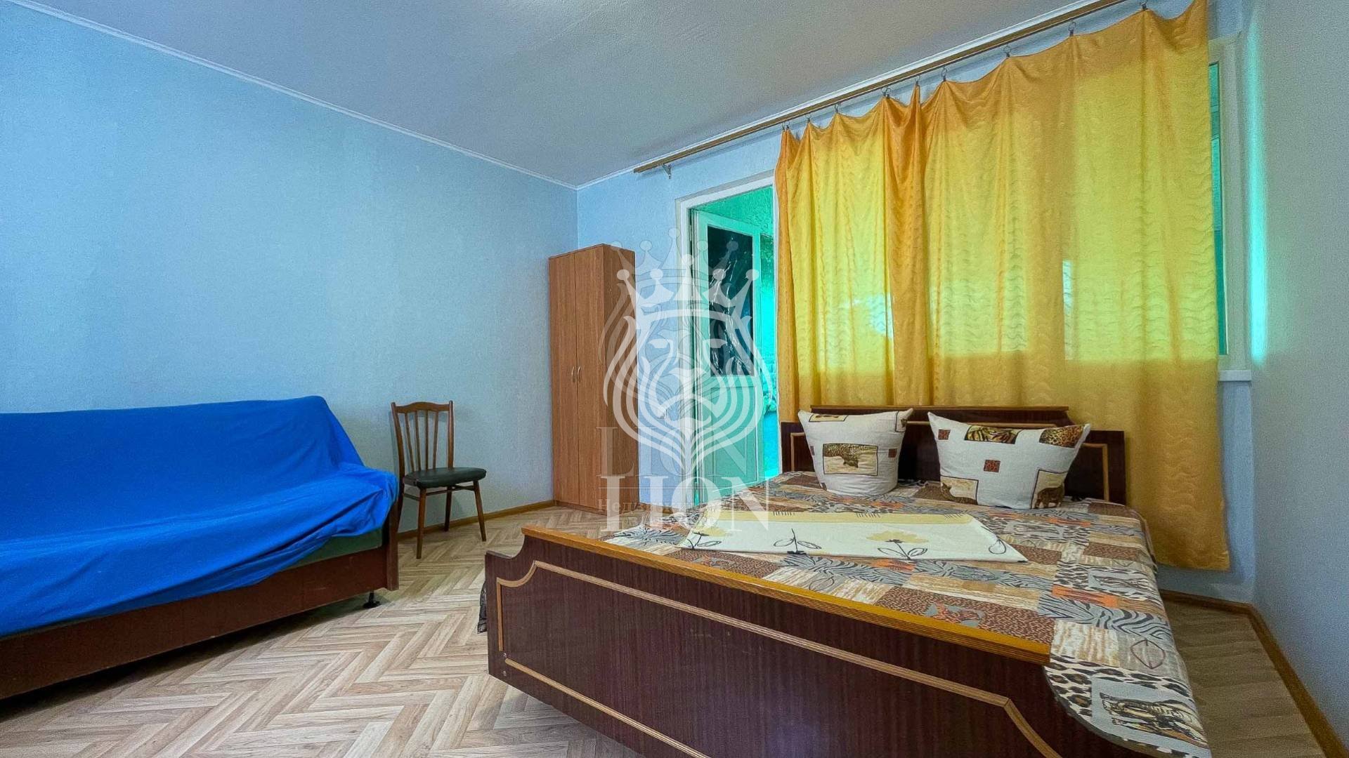 Дом 159 м² на 1.5 сот., Солнечногорское — фото 13