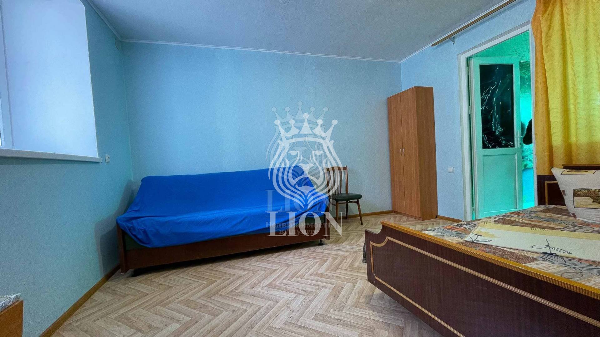 Дом 159 м² на 1.5 сот., Солнечногорское — фото 14