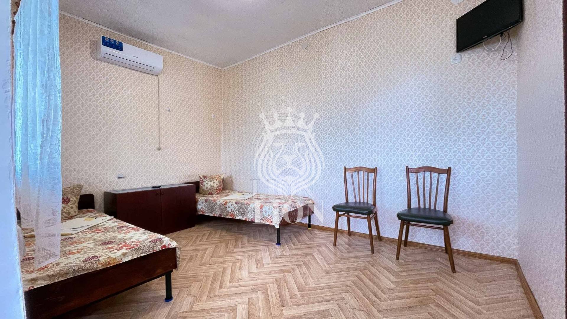 Дом 159 м² на 1.5 сот., Солнечногорское — фото 15