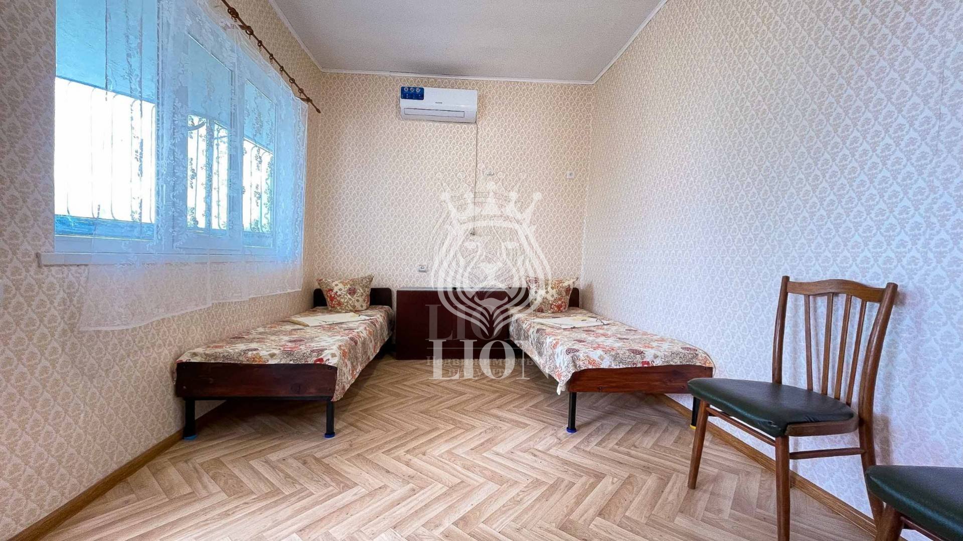 Дом 159 м² на 1.5 сот., Солнечногорское — фото 16