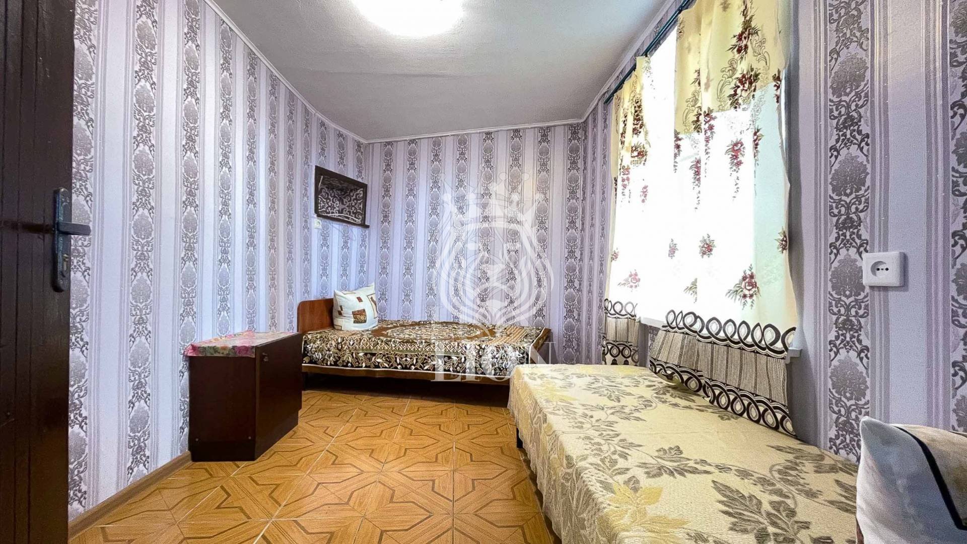 Дом 159 м² на 1.5 сот., Солнечногорское — фото 17