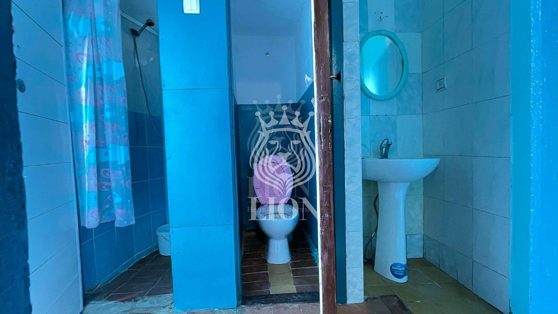 Дом 159 м² на 1.5 сот., Солнечногорское — фото 18