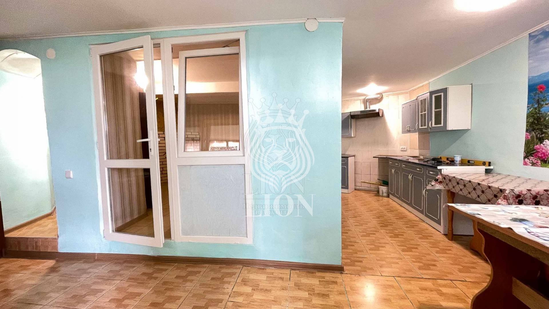 Дом 159 м² на 1.5 сот., Солнечногорское — фото 19