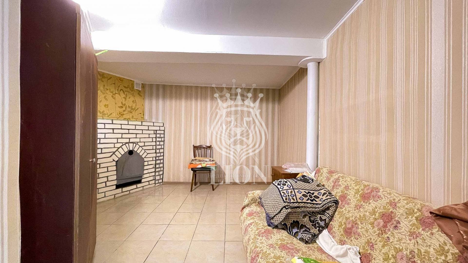 Дом 159 м² на 1.5 сот., Солнечногорское — фото 20