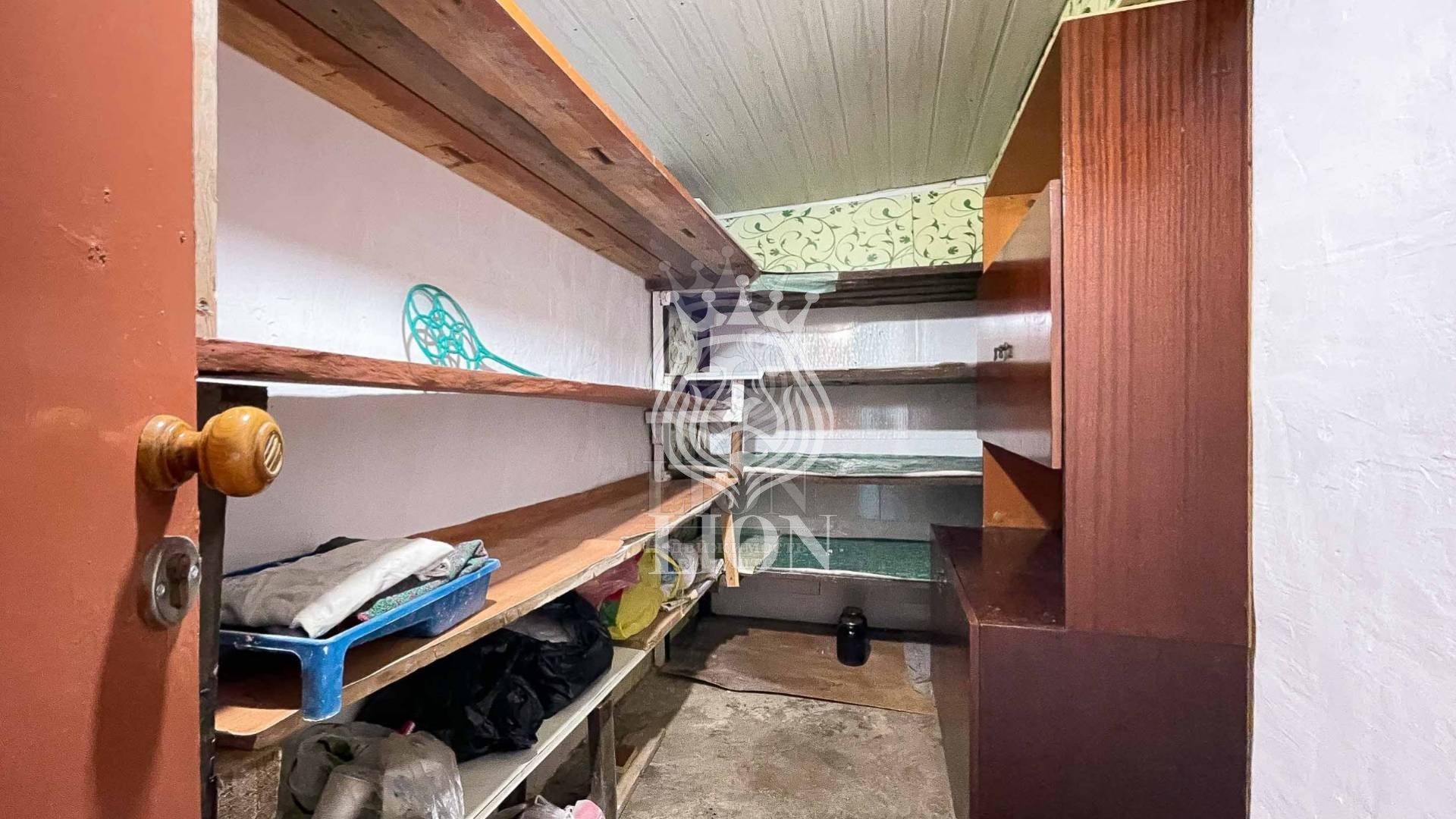 Дом 159 м² на 1.5 сот., Солнечногорское — фото 22