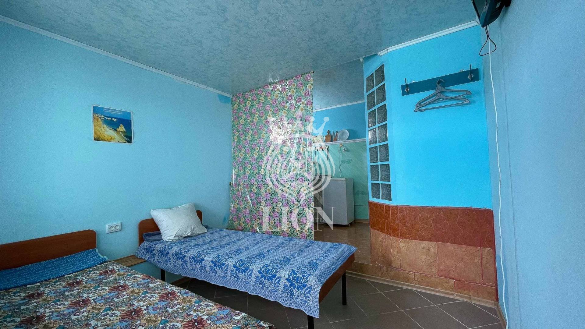 Дом 159 м² на 1.5 сот., Солнечногорское — фото 23