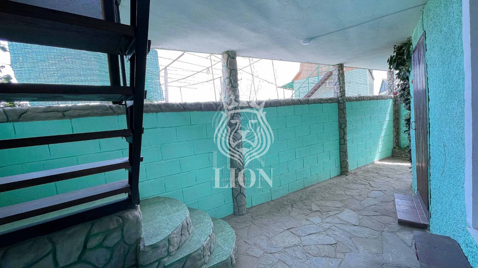 Дом 159 м² на 1.5 сот., Солнечногорское — фото 24