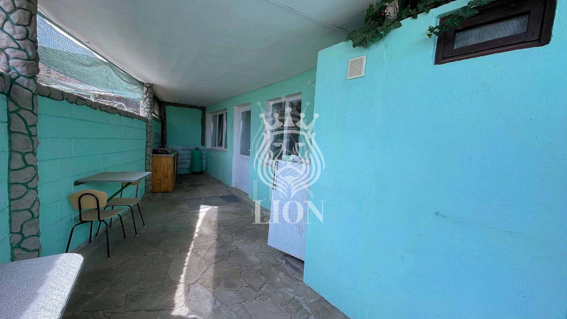 Дом 159 м² на 1.5 сот., Солнечногорское — фото 25