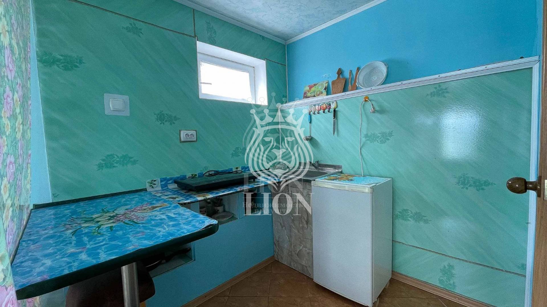 Дом 159 м² на 1.5 сот., Солнечногорское — фото 26