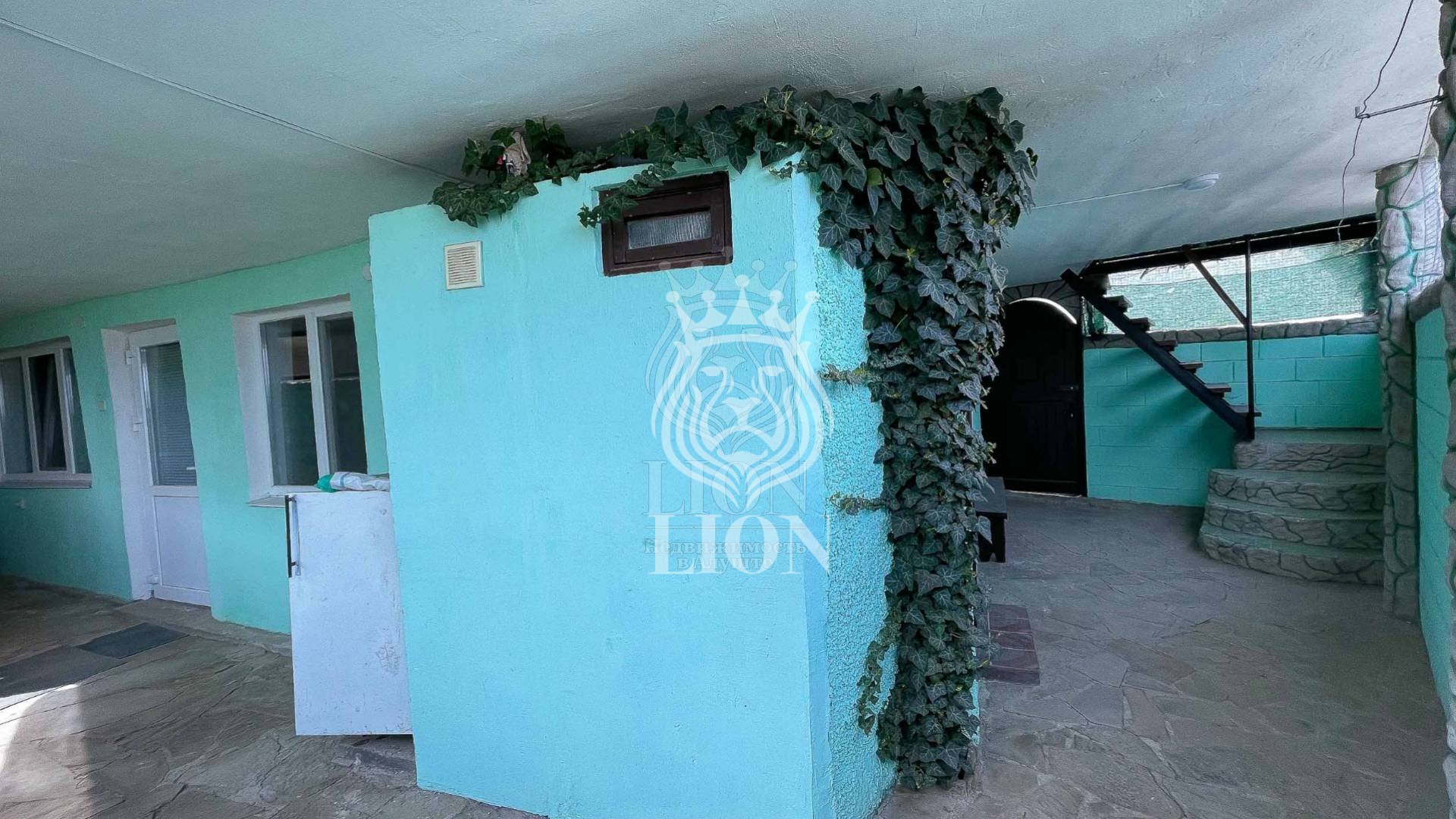 Дом 159 м² на 1.5 сот., Солнечногорское — фото 27