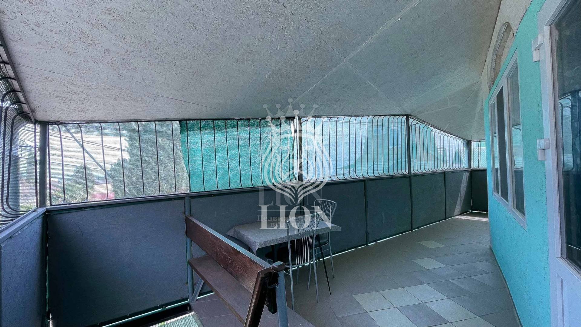 Дом 159 м² на 1.5 сот., Солнечногорское — фото 28